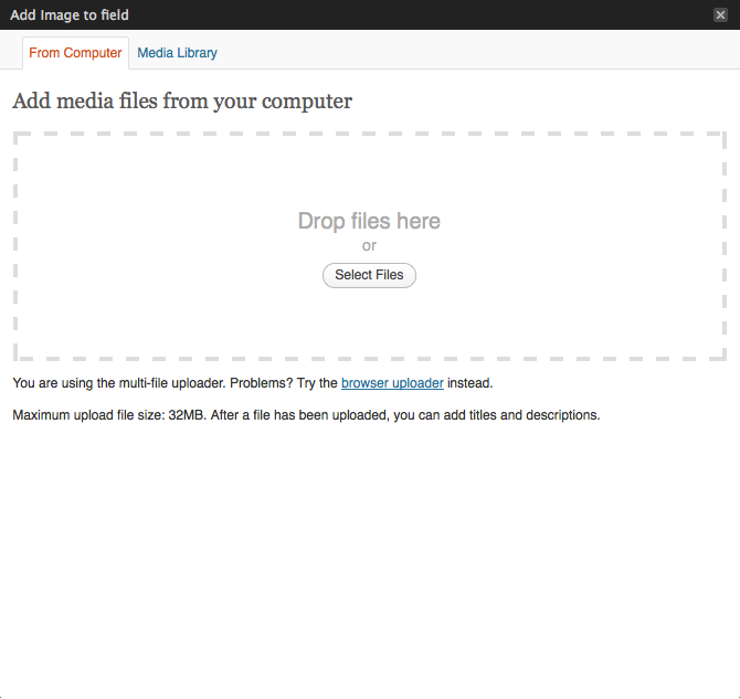 image-input-2