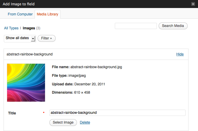 image-input-3
