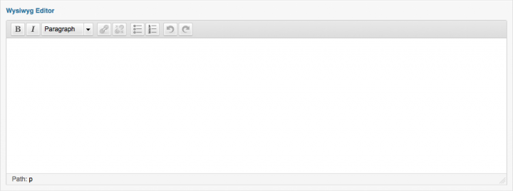 wysiwyg-editor-field-2
