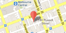 Location Field