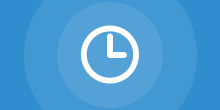 Date & Time Picker