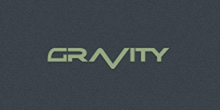 Gravity Forms Field