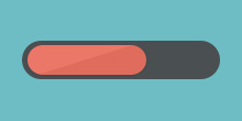 Text Limiter