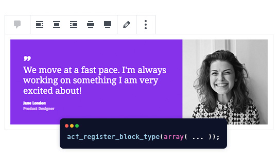 acf-pro-blocks-feature.jpg