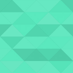 ACF qTranslate