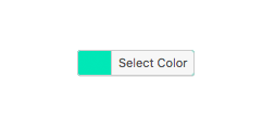 Color Picker