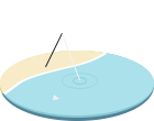 Acf documentation