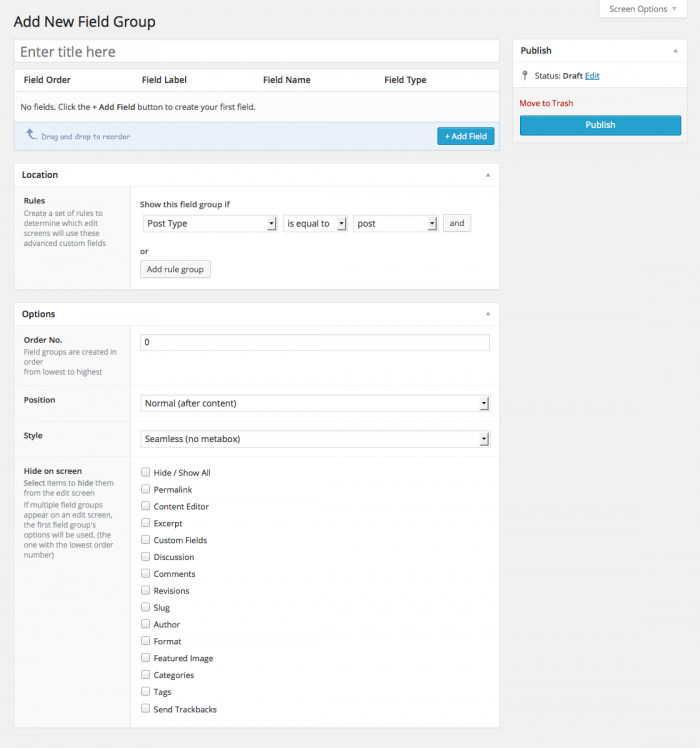 acf-add-new-field-group