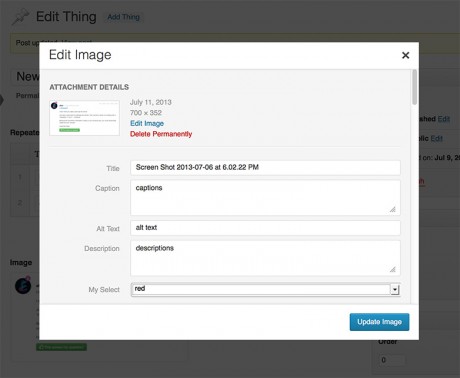 acf-attachment-custom-fields