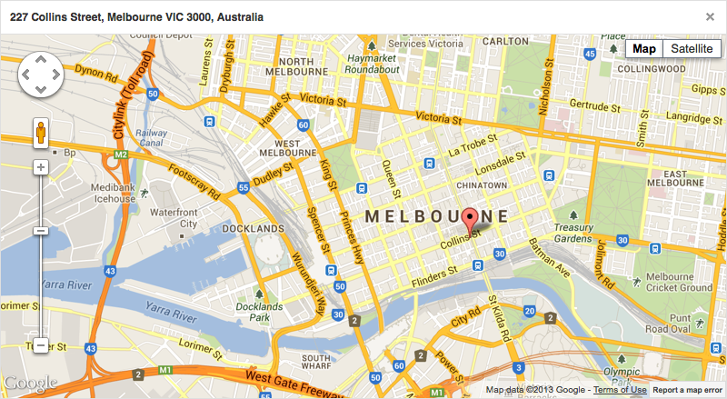 googlemap 画像 - api不要！グーグルマップを簡単に画像化してサイトに埋め込む方法 