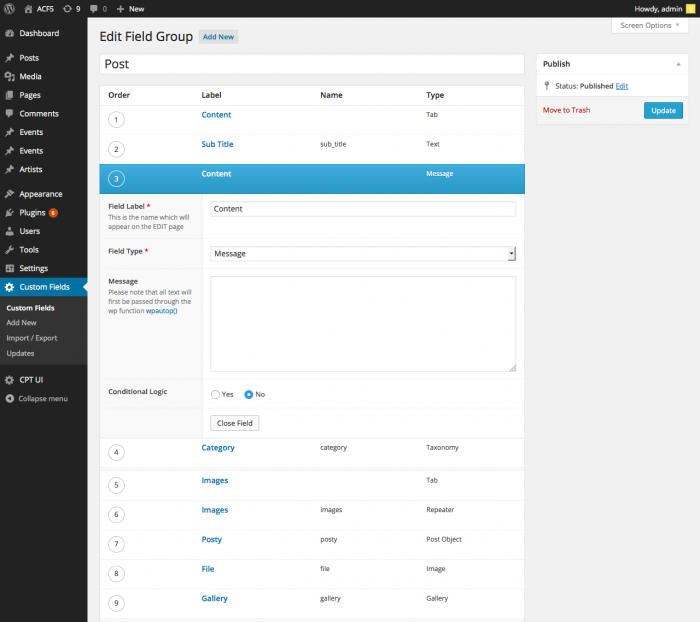 acf-moving-elements-field-group