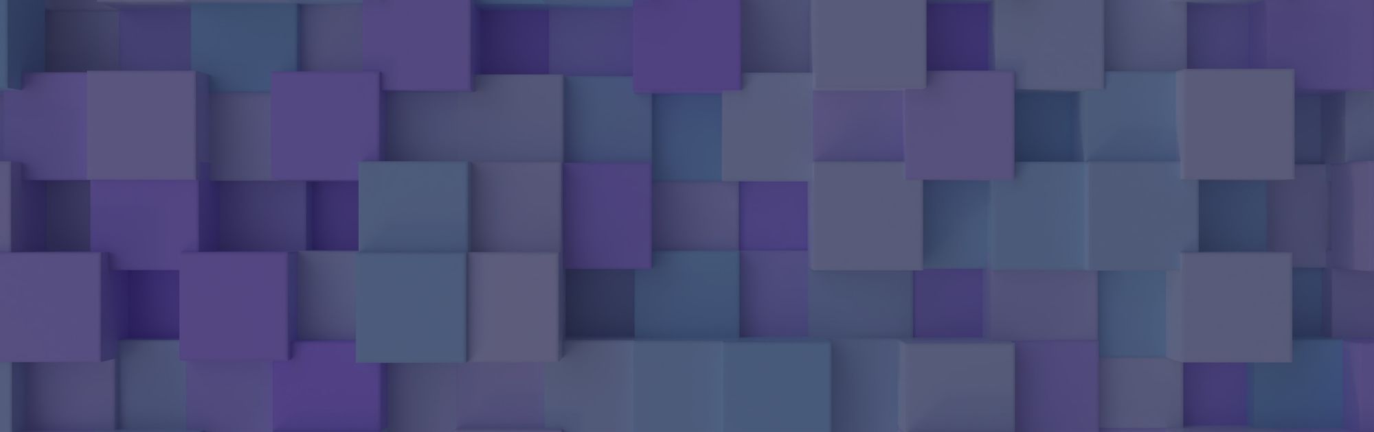 Using Block Templates with Gutenberg - Bill Erickson