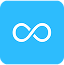 Rareloop logo