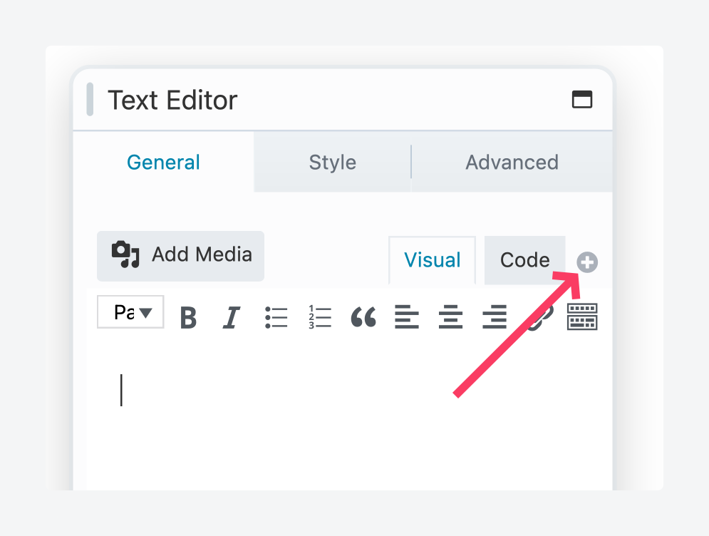 Adding dynamic data to a Beaver Builder module