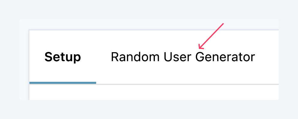 Accessing API settings in WPGetAPI